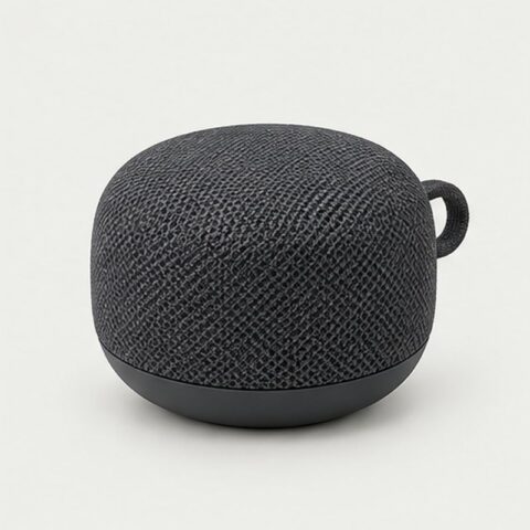 Bluetooth hoparlör