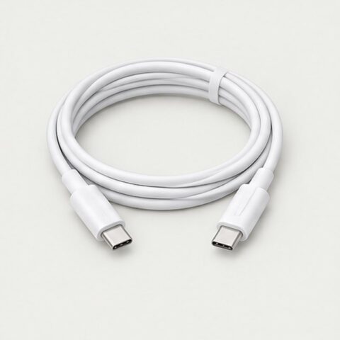 USB-C kablo
