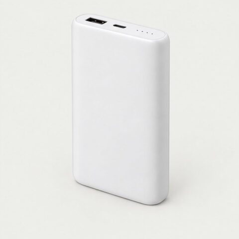Powerbank